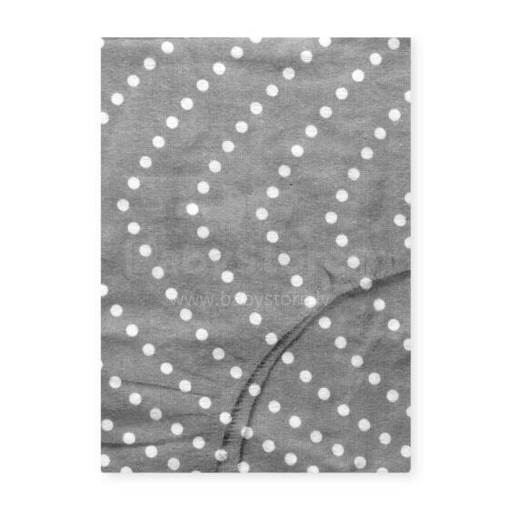 UR Kids Cotton  Art.143525