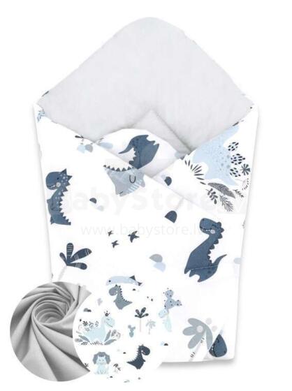 MimiNu Blanket Art.143527