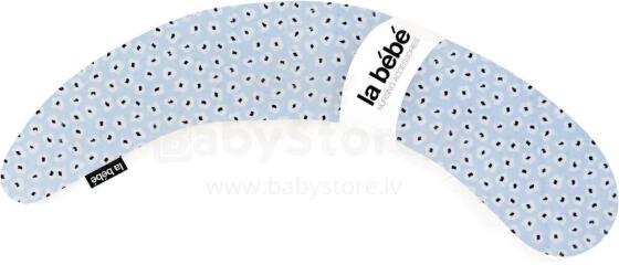 La Bebe™ Moon Maternity Pillow Art.143531