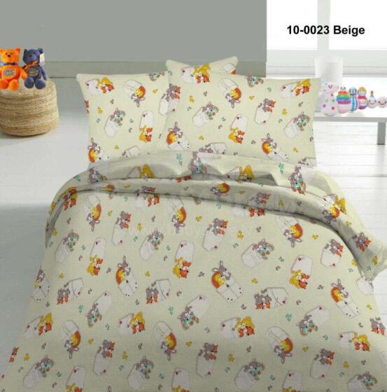 Urga 10-0023 Beige
