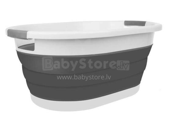 Baby Bath Complete Art.15371