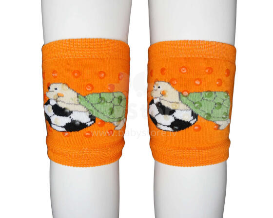 Weri Spezials Art.143565  tee knees