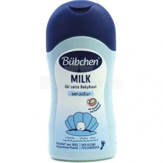 Bubchen Milk Art.TB99
