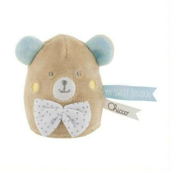 Chicco Sweet Doudou  Art.097463