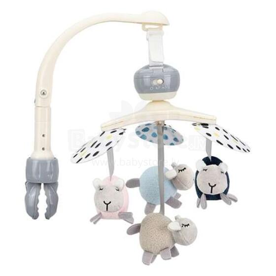 Momi Mobile Kiki Art.AKCE00010