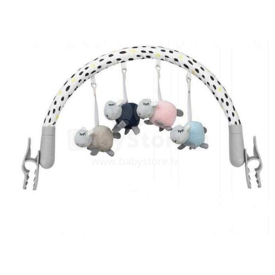 Momi Joy Arch Art.AKCE00011