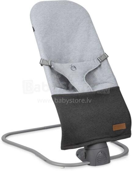 Momi Bess Art.BULE00024 Grey