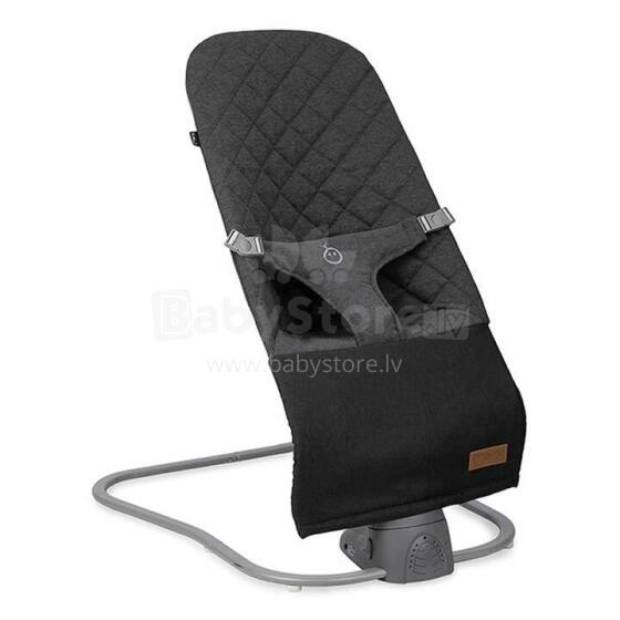 Momi Bess Art.BULE00025 Dark Grey