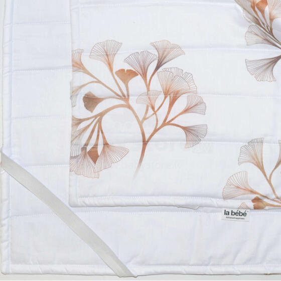 La Bebe™ Mattress Cover Art.143621