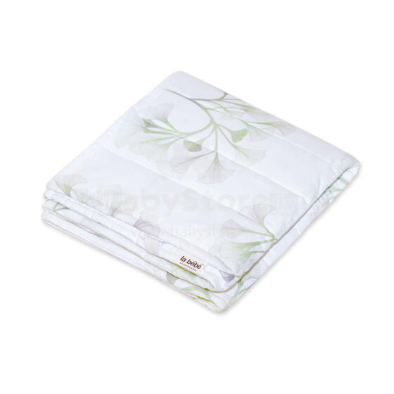 La Bebe™ Mattress Cover Art.143622