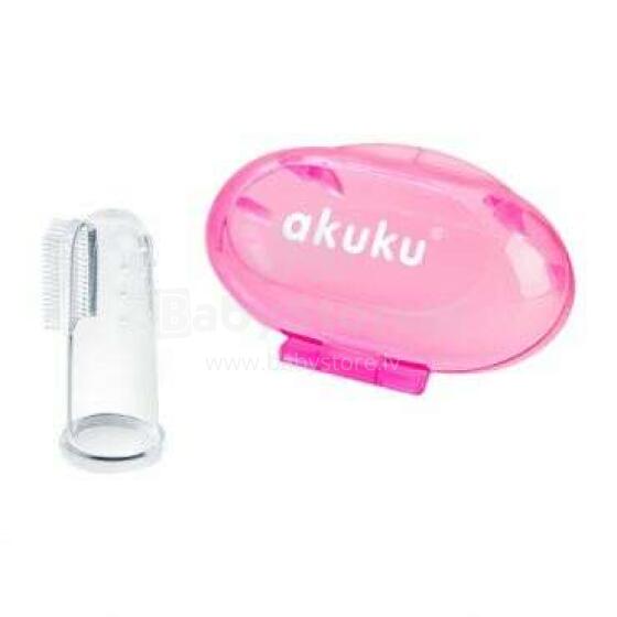 Akuku Gum Massager Art.143626