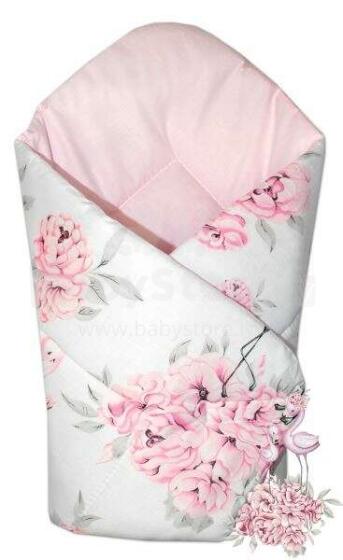 MimiNu Blanket Art.143628
