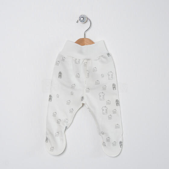 Vilaurita Tommy Art.1153