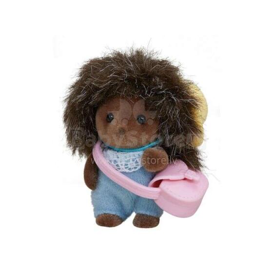 Sylvanian Hedgehog Art.5410