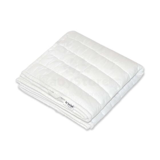 La Bebe™ Mattress Cover Art.143728