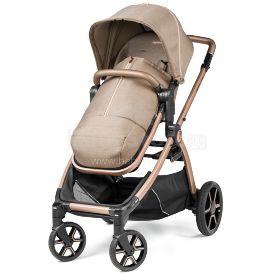Peg Perego Ypsi Art.IP24000000BA36 Mon Amour
