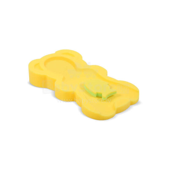 Lorelli Bath Insert Midi Art.10130750001 Yellow