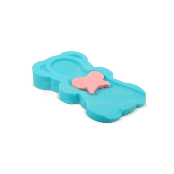 Lorelli Bath Insert Midi Art.10130750003 Blue