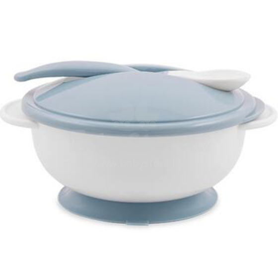 Lorelli Bowl Art.10230400003 Moonlight Blue