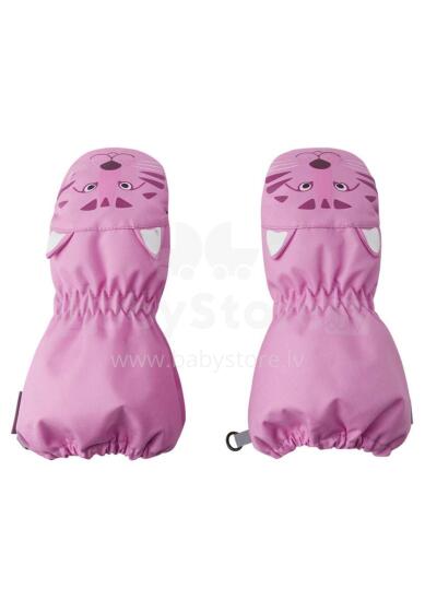 Lassie '23 Zazu Art.7300005A-4160 Pink