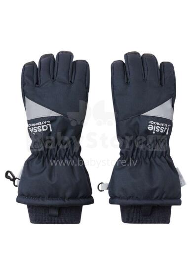 Lassie '23  Lassietec® Jaza Art.7300037A-6960 Dark Navy