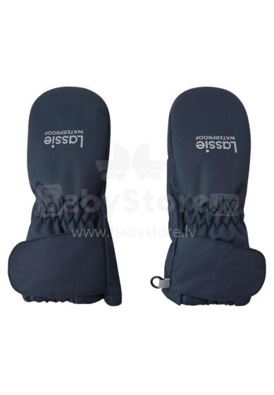 Lassie '23  Lassietec® Mifa Art.7300038A-6960 Dark Blue