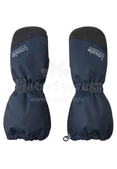 Lassie '23  Lassietec® Jedur Art.7300040A-6960 Dark Blue