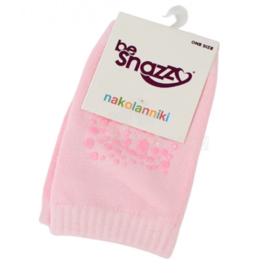 BeSnazzy Art.NK-01D