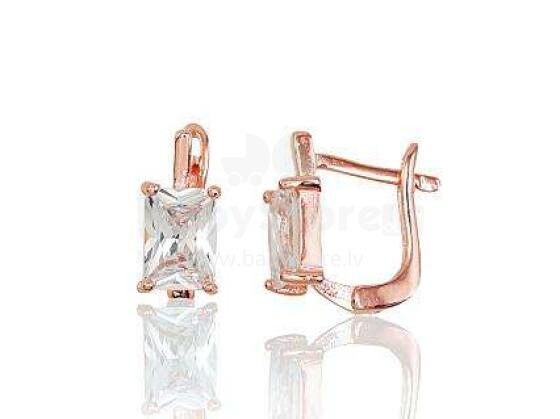 Silver Jewelry Kids Art.2202985/1