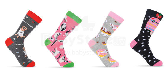 Yo!Baby Art.SK-06