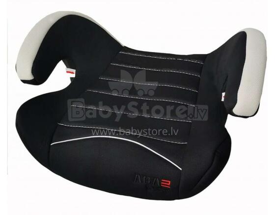 Aga Design Braiton Art.BXS210 Black