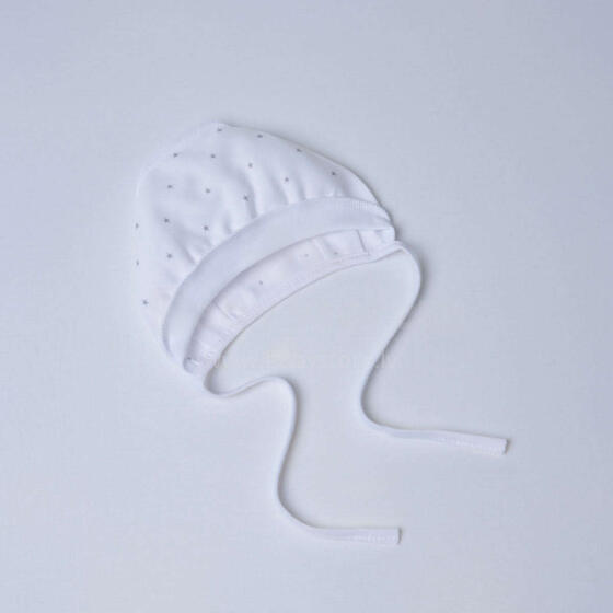 Vilaurita Art.11 100% organic cotton Babies`