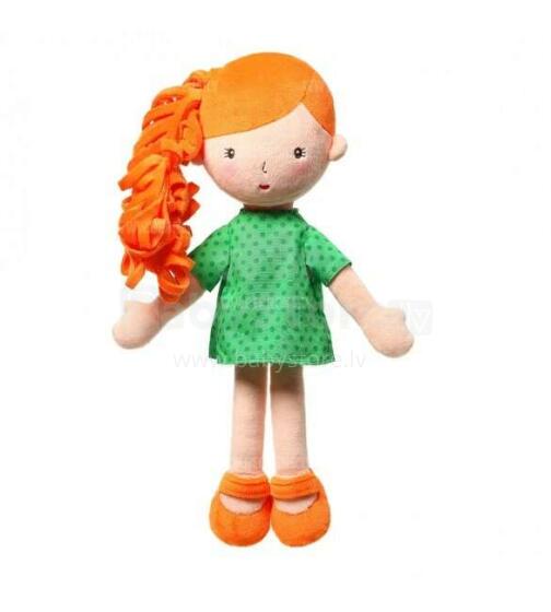BabyOno Art.1096