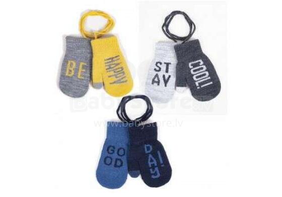 Yoclub BOY Art.R-0120C/1P