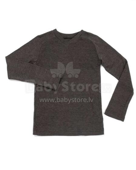 Nord Textile Thermo Art.623320 Grey