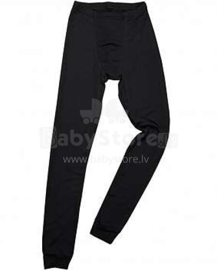 Nord Textile Thermo  Art.683324 Black
