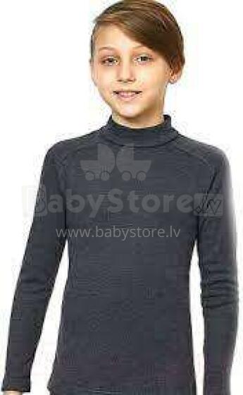 Nord Textile Thermo Art.623329 Grey