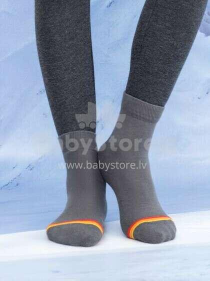 Nord Textile Thermo Art.400T-035