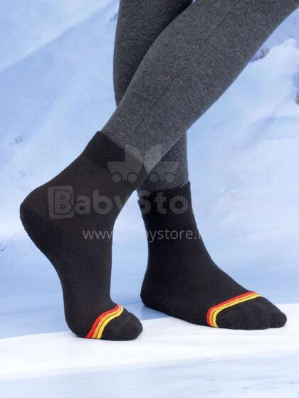 Nord Textile Thermo Art.503T-036
