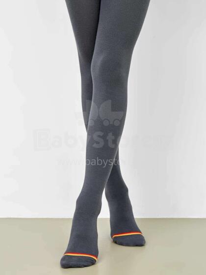 Nord Textile Thermo Art.720T-1420 Grey