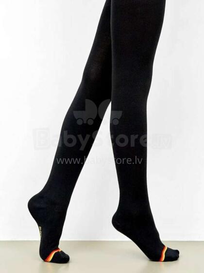 Nord Textile Thermo Art.720T-1420 Black