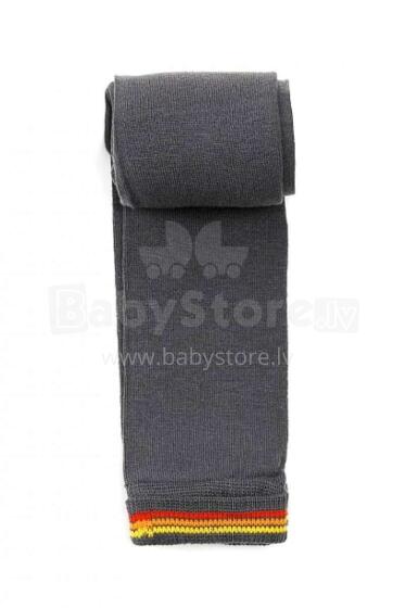 Nord Textile Thermo Art.800T-862 Grey