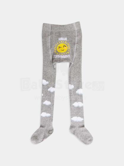 NORD TEXTILE Art.700K-1321