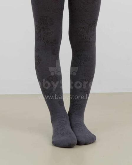 NORD TEXTILE Art.700K-1045