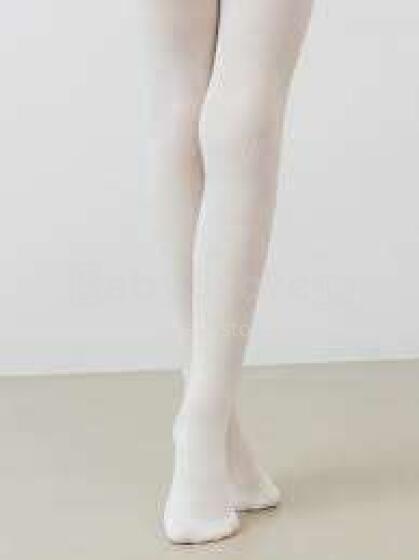 NORD TEXTILE Art.700K-001