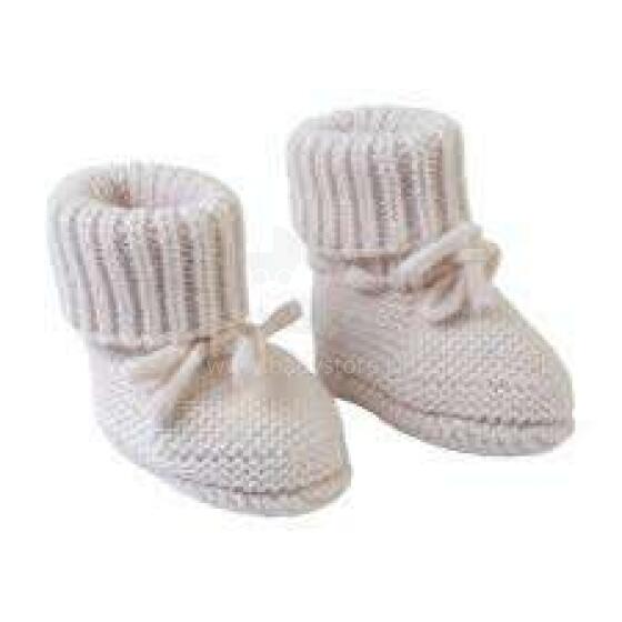 Lodger Slipper Folklore Merino Art.SLM 599_0-6 Birch