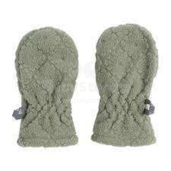 Lodger Mittens Folklore Art.MTF632_0-12 Elm