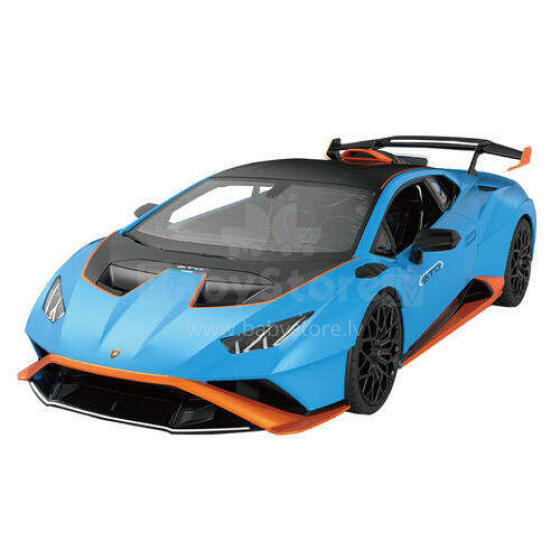 Rastar Lamborghini Huracan Art.98700