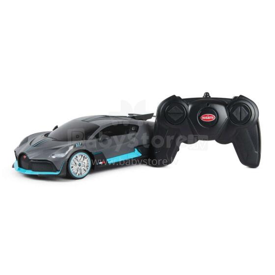 Rastar Bugatti Divo Art.98900