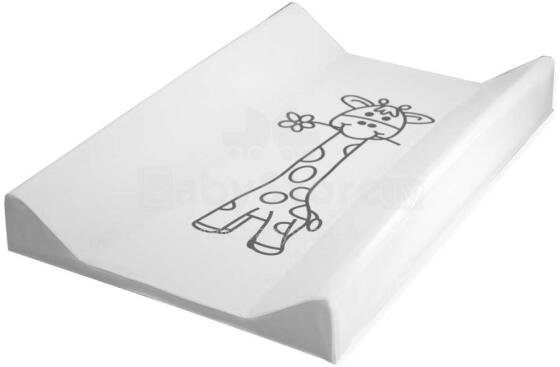 Abakus Baby Giraffe Beige Art.14428